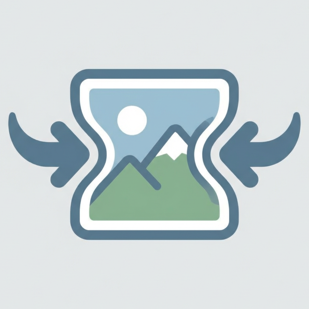 SizeFit Logo